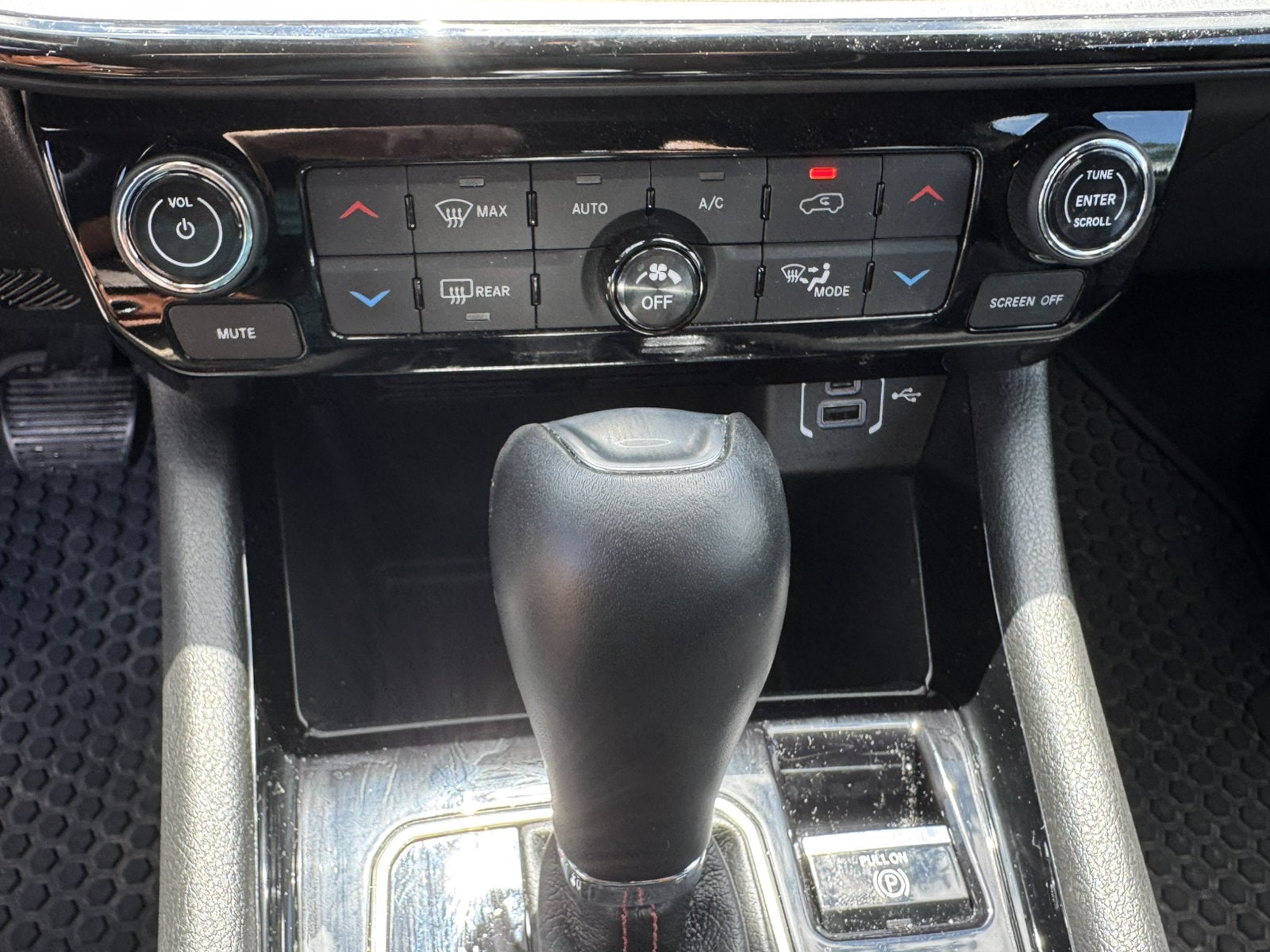 Photo 27