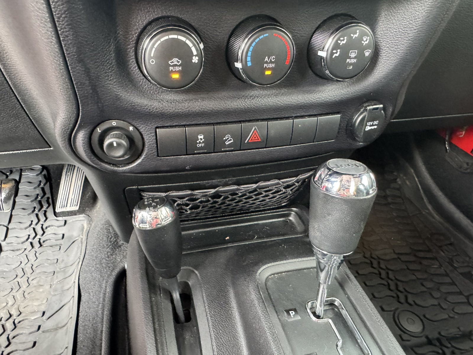 Photo 24