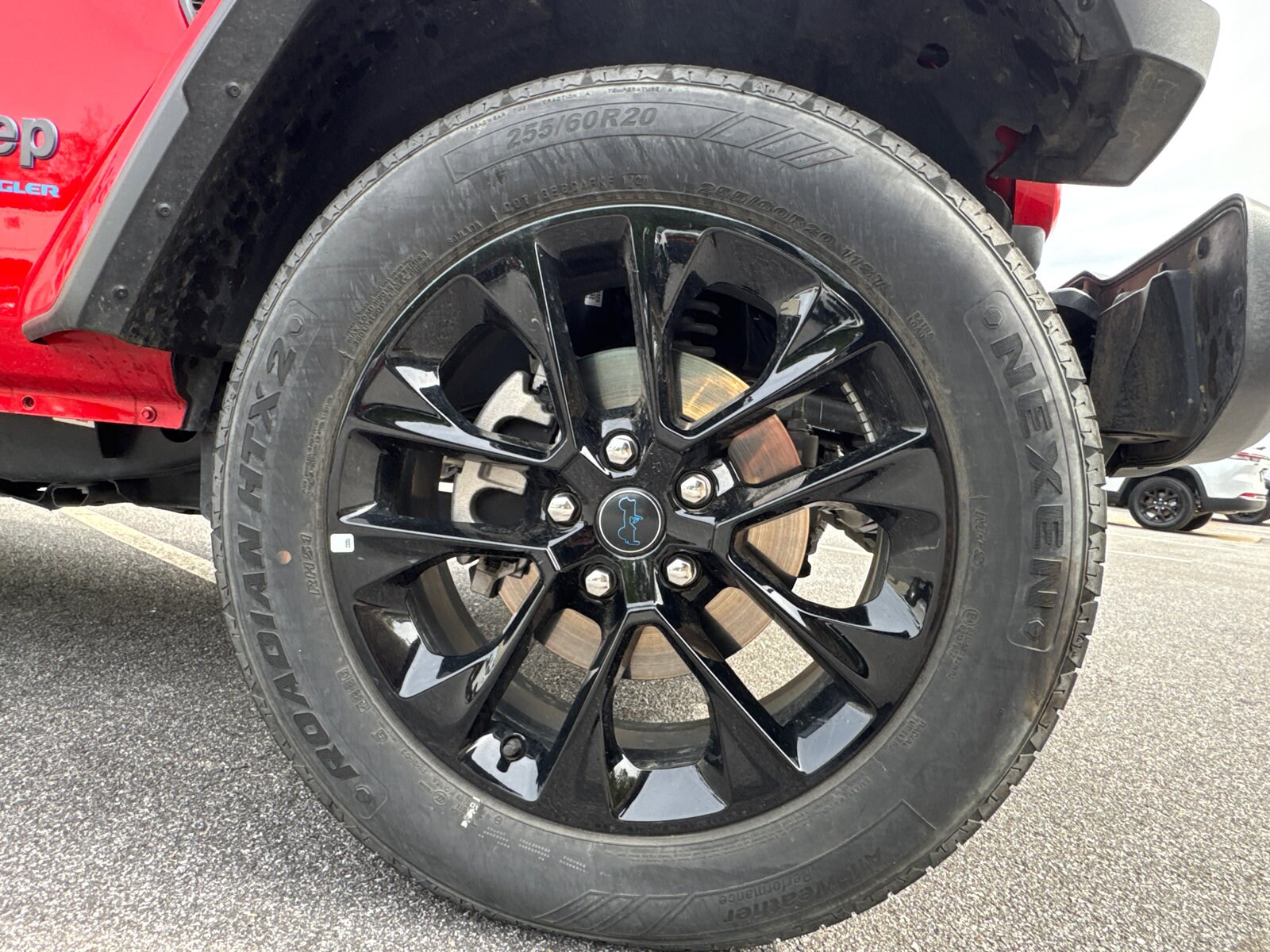 Photo 14