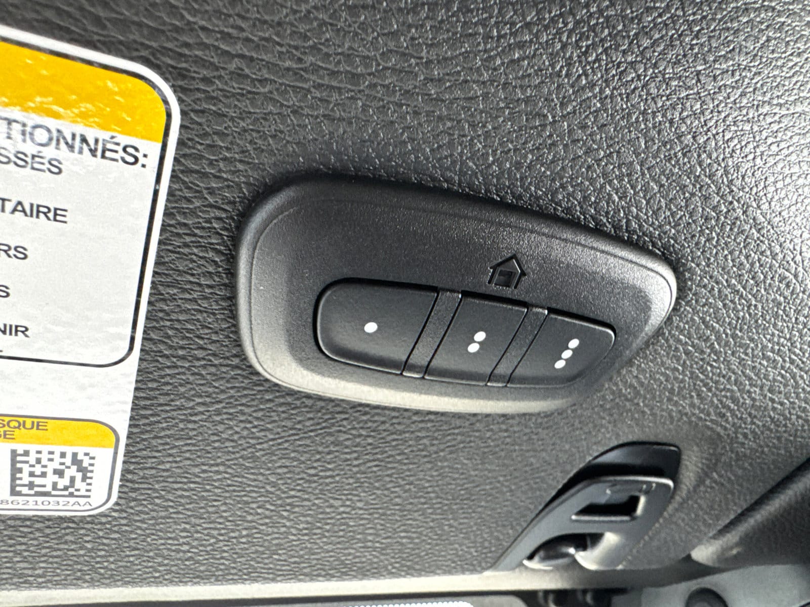 2026 Jeep Wrangler 4-Door Sahara - Photo 28
