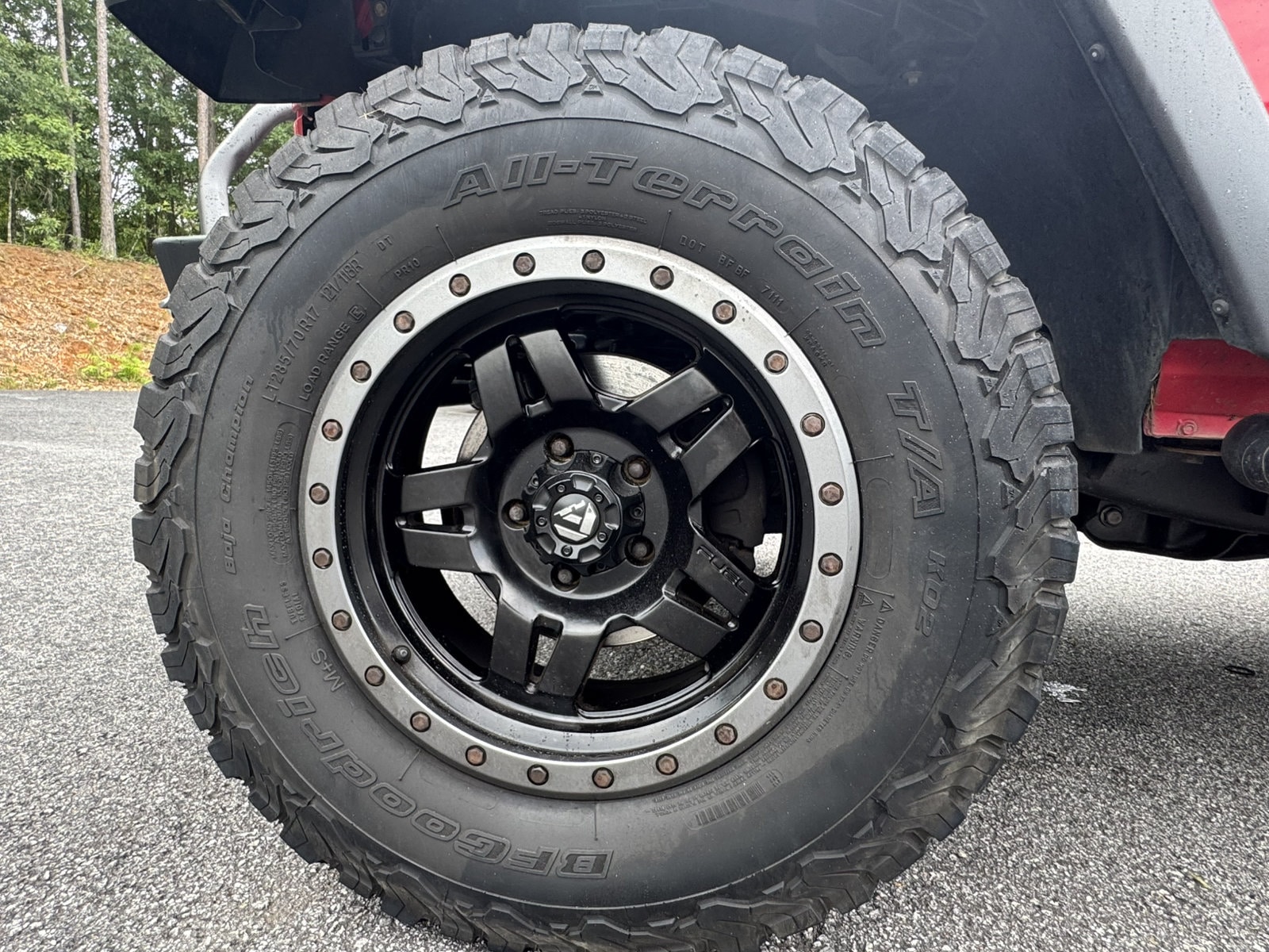 Photo 11