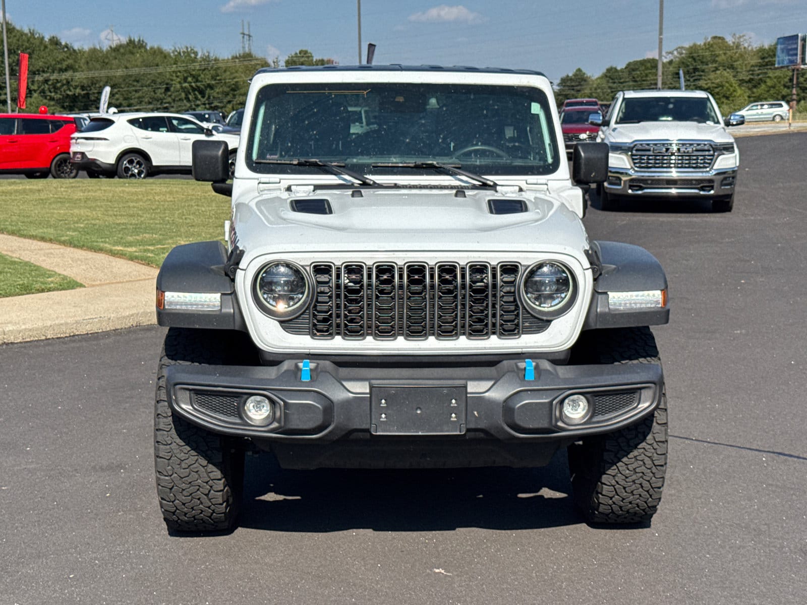 1C4RJXR67SW579525