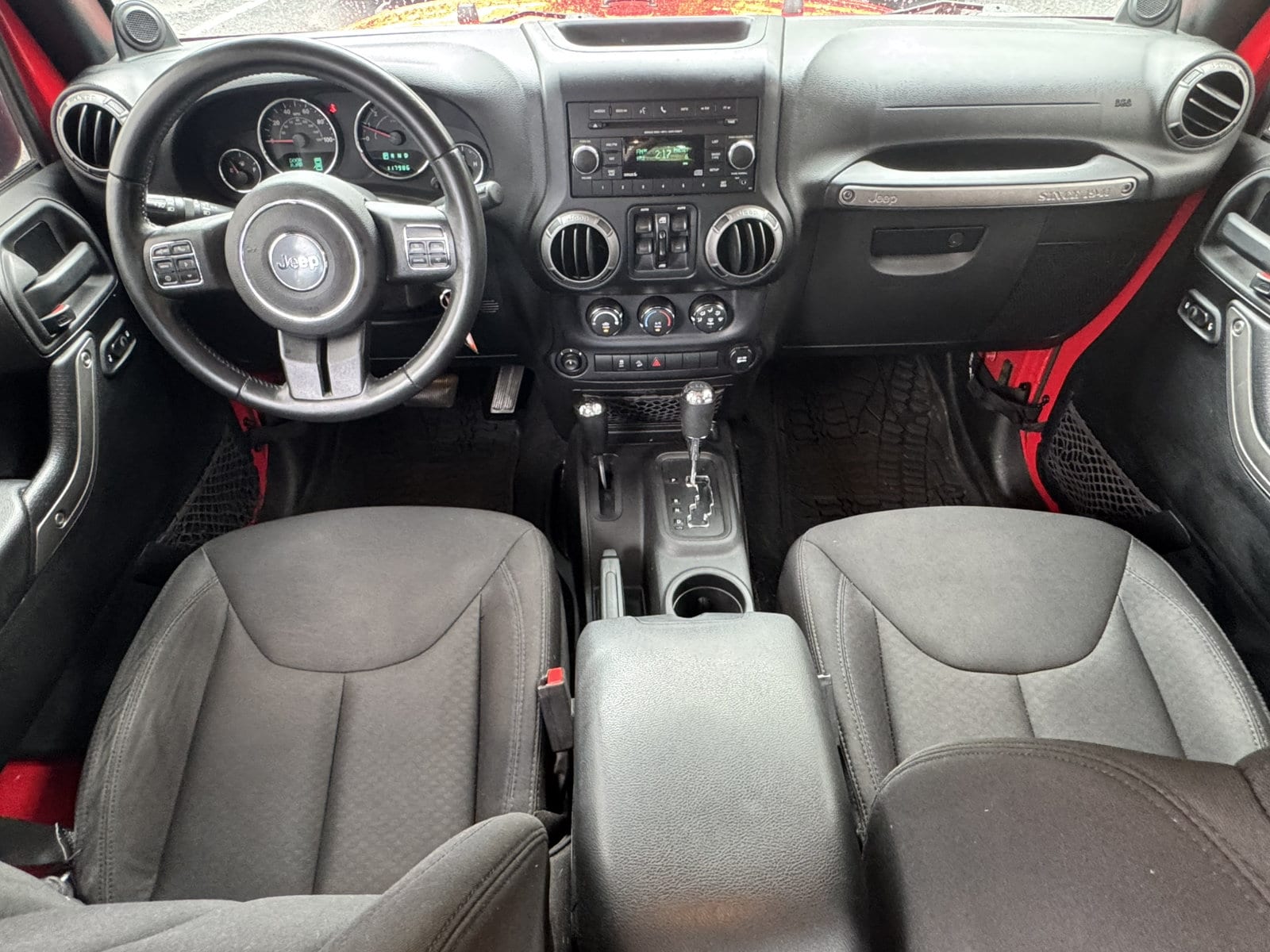 Photo 22