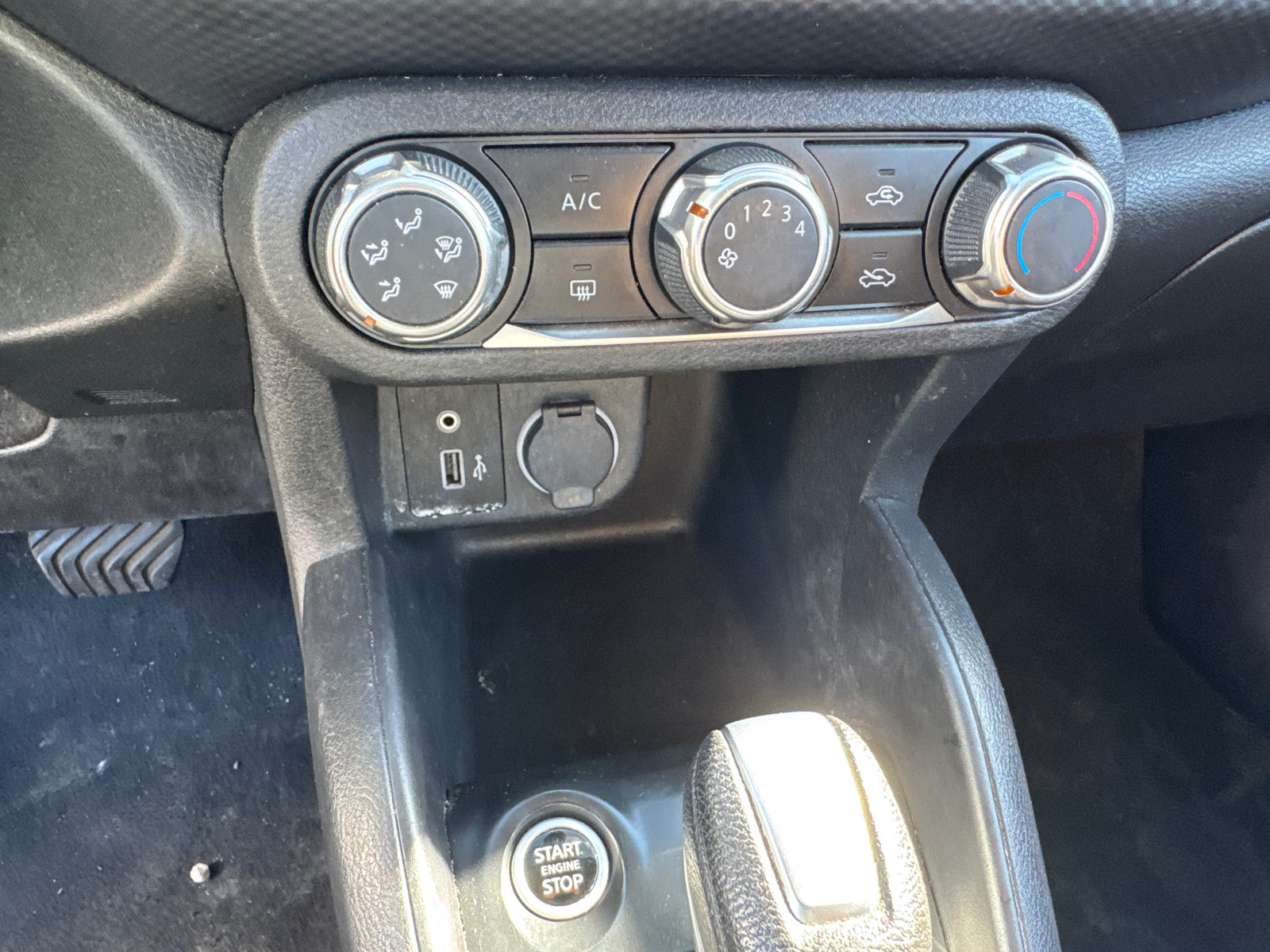 Photo 25