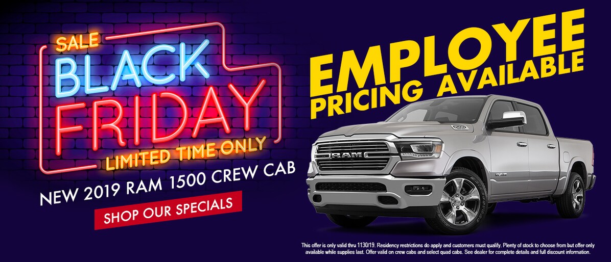 Don Davis Chrysler Dodge Jeep RAM New & Used Car Dealer Lake Jackson, TX