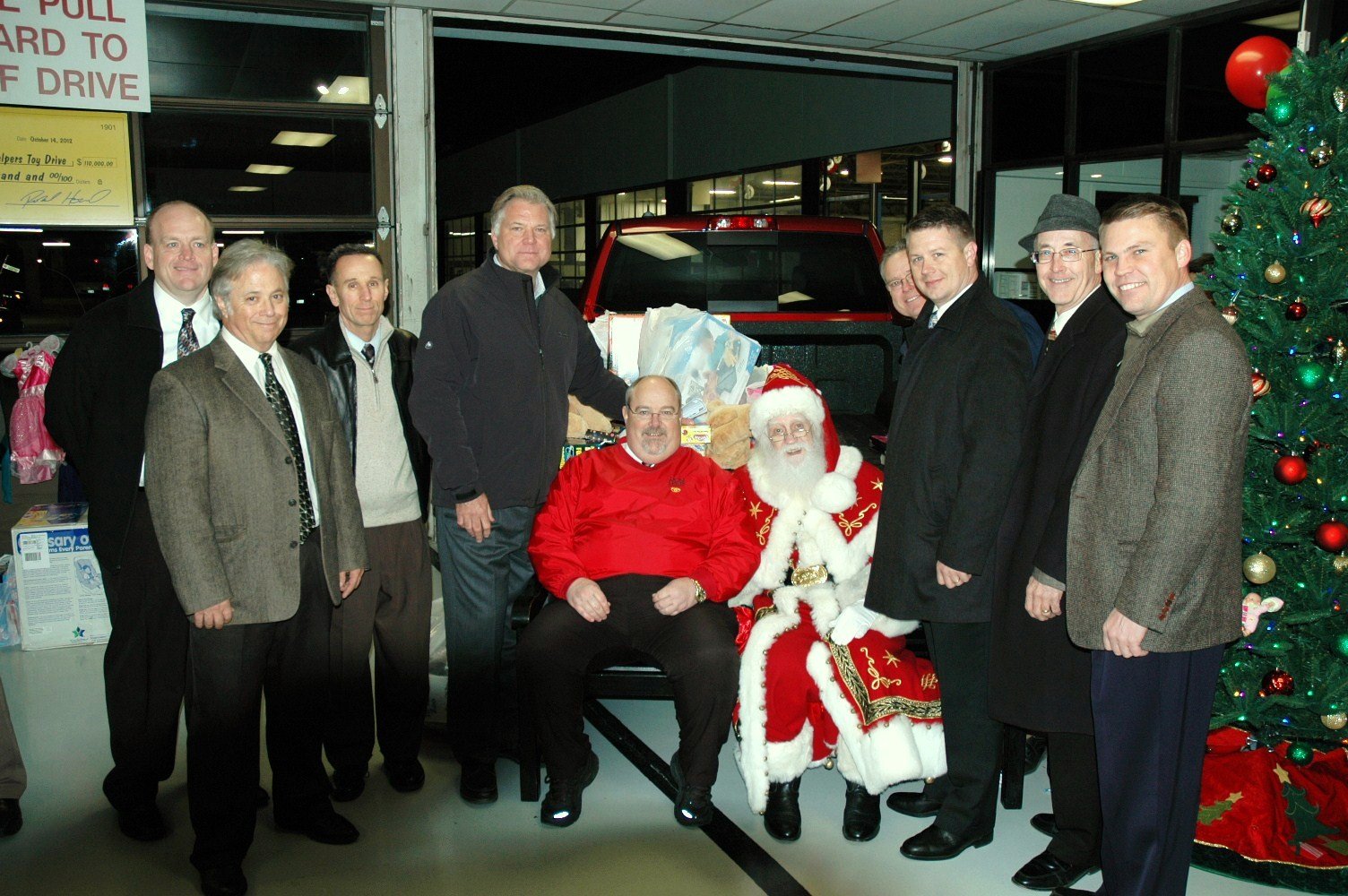Ford Dealership Arlington Tx >> Don Davis Ford Lincoln | New Ford dealership in Arlington, TX 76011 Ford Dealership Arlington Tx >> Don Davis Ford Lincoln | New Ford dealership in Arlington, TX 76011
