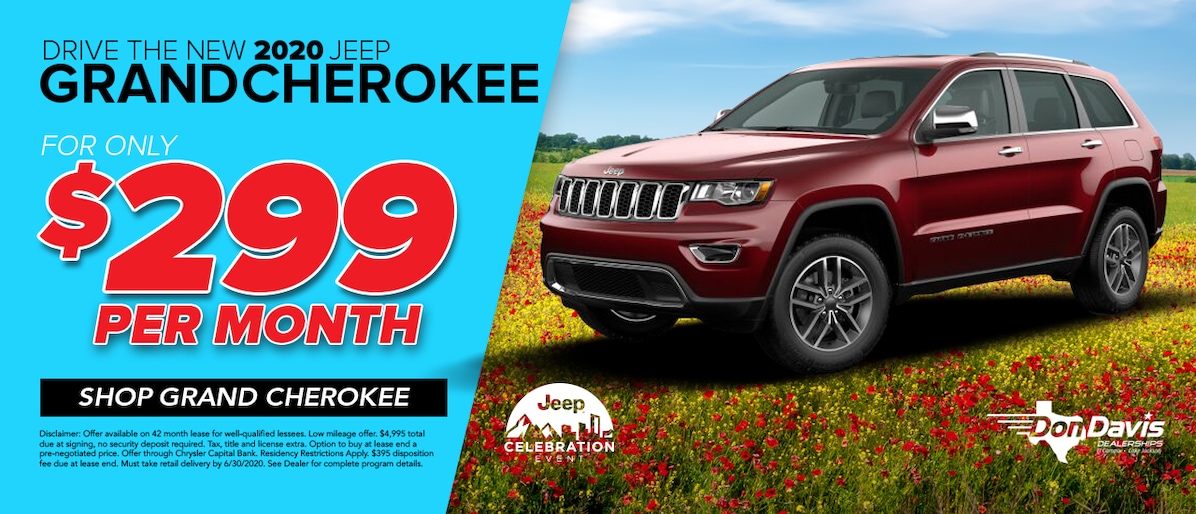 New & Used Cars Don Davis Motor Co. El Campo, TX