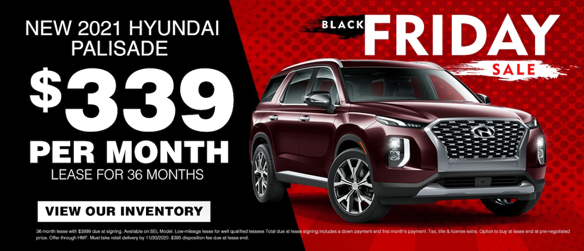 New & Used Cars Don Davis Motor Co. El Campo, TX