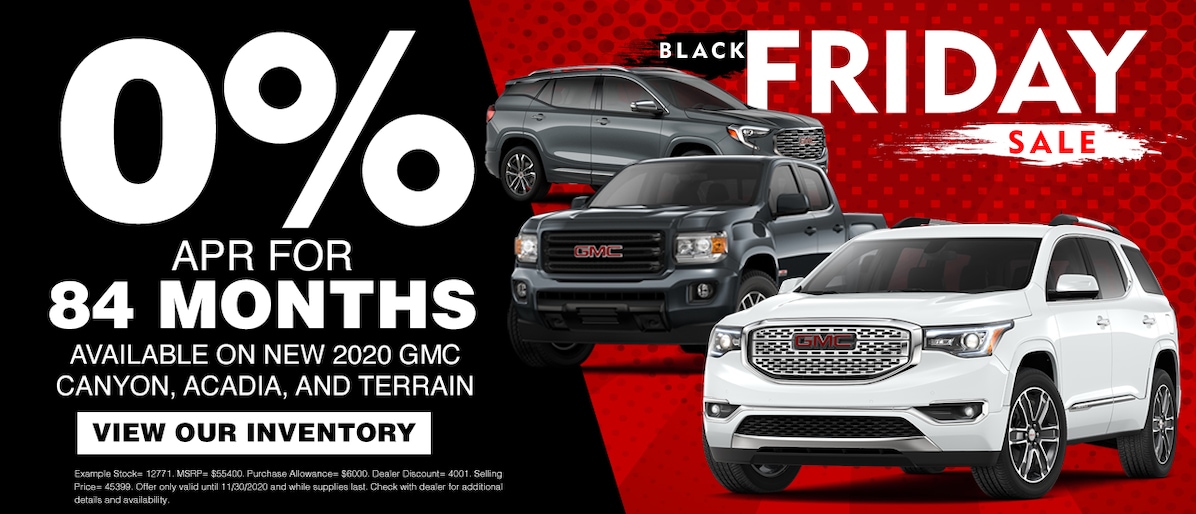 New & Used Cars Don Davis Motor Co. El Campo, TX