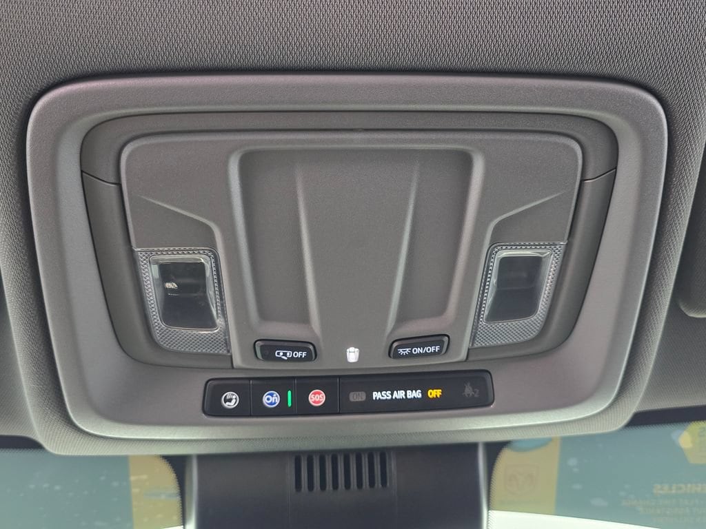 2023 Chevrolet Silverado 1500 Custom - Photo 30