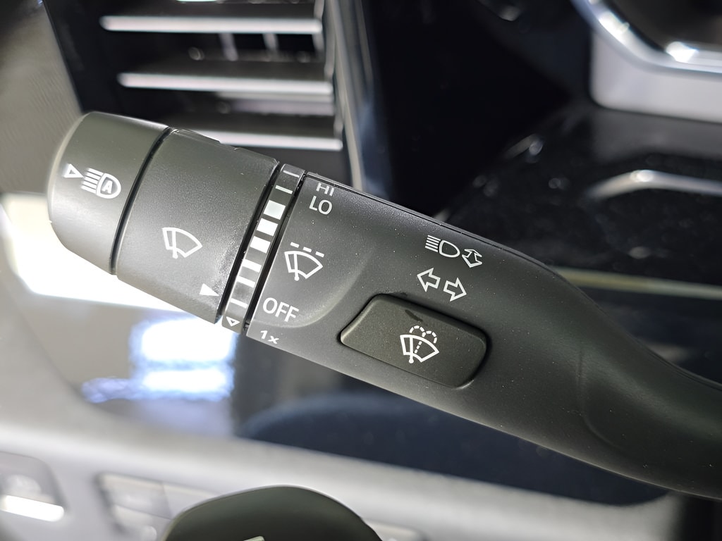 2025 Chevrolet Silverado 1500 RST - Photo 22