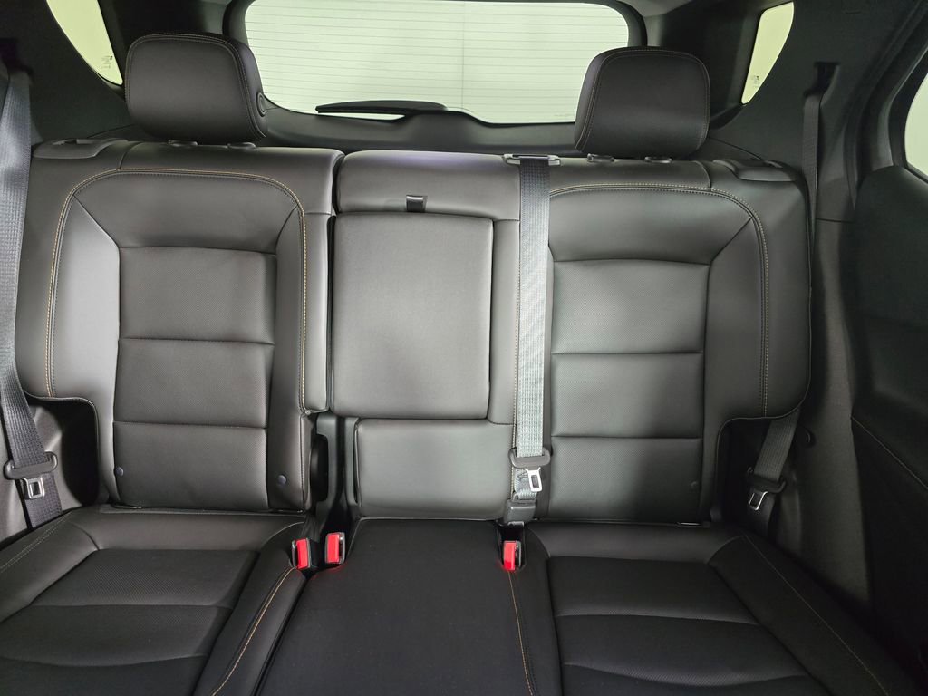 2018 Chevrolet Equinox Premier - Photo 14