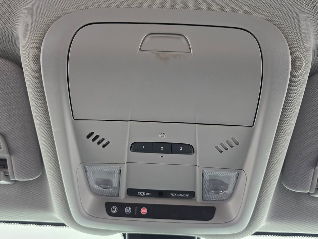 2018 Chevrolet Equinox Premier - Photo 24