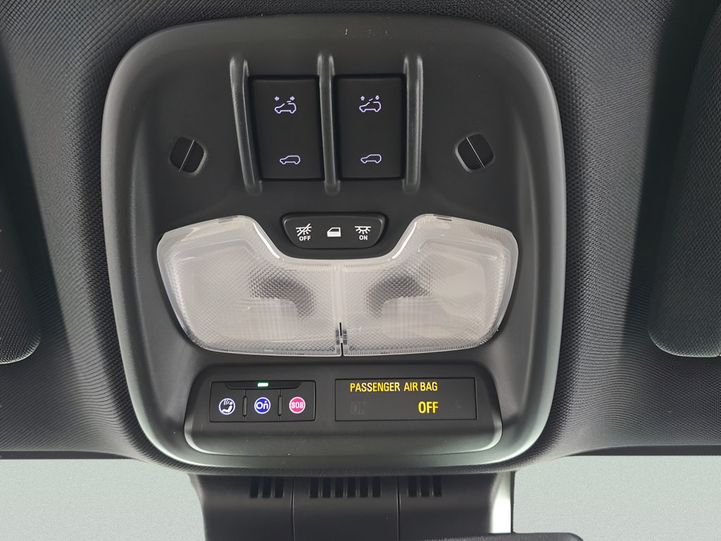 2026 Chevrolet Colorado ZR2 - Photo 32
