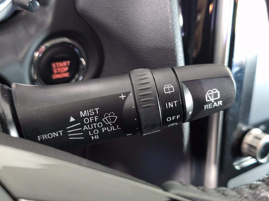 2025 Mitsubishi Outlander Sport S - Photo 24