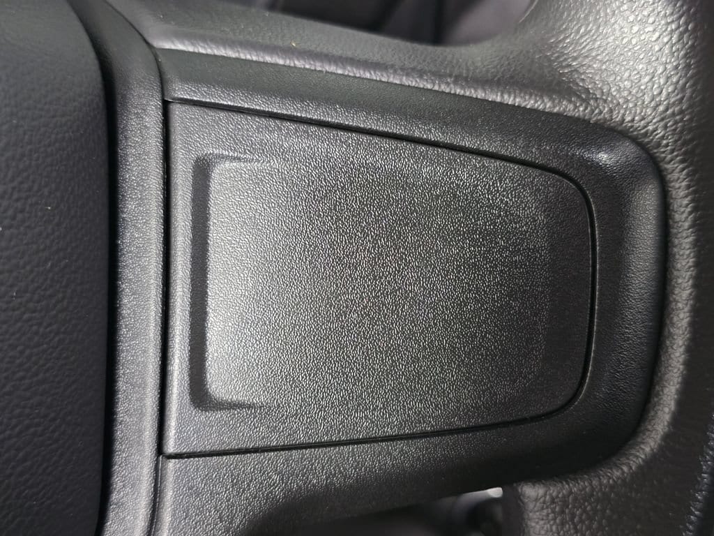 2023 Chevrolet Silverado 1500 Custom - Photo 28