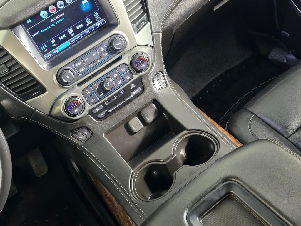 View 29