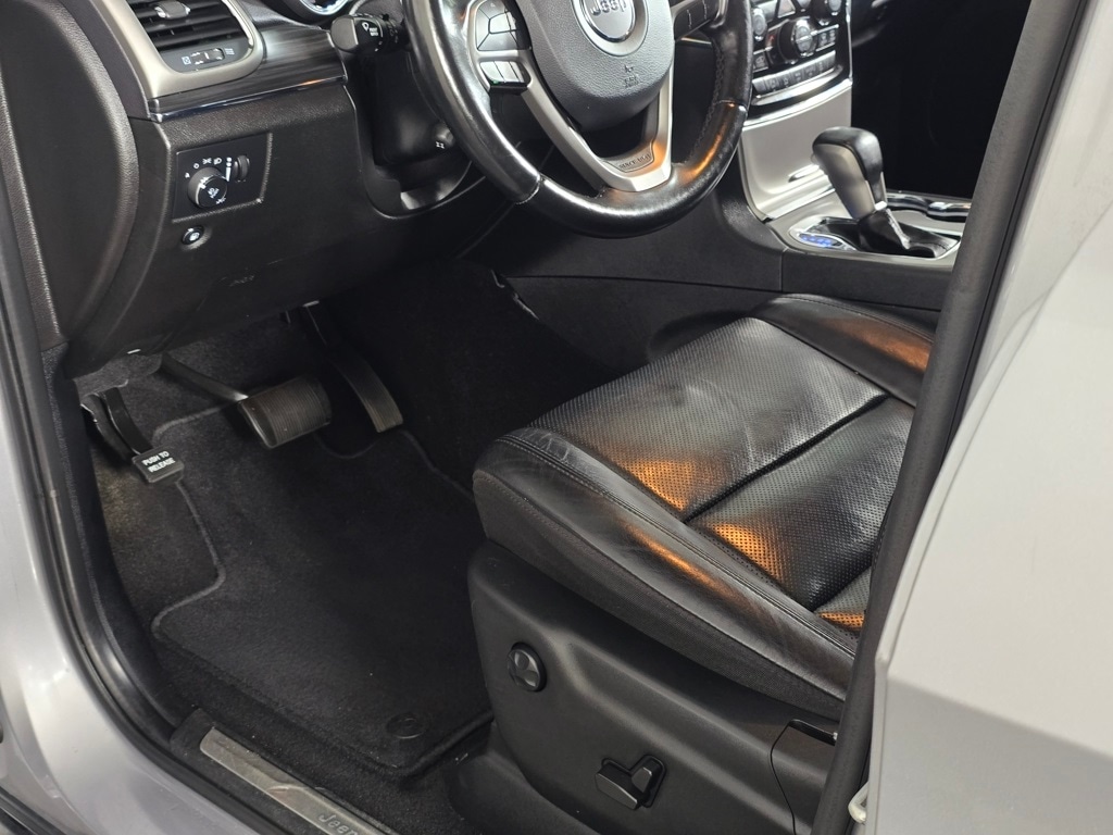 View 20