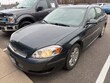  Chevrolet Impala Limited