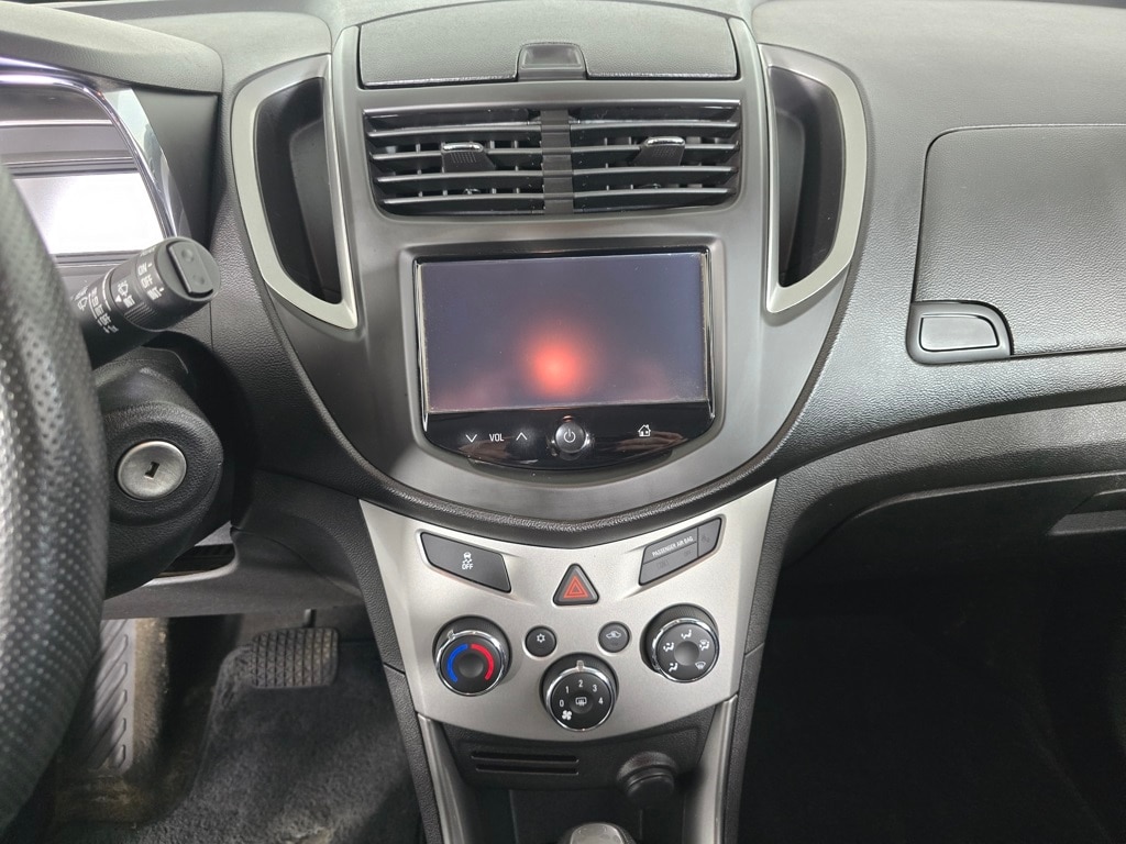 View 21