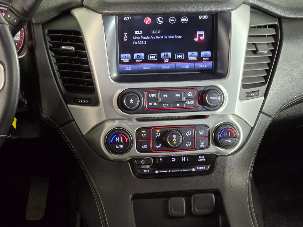 View 26