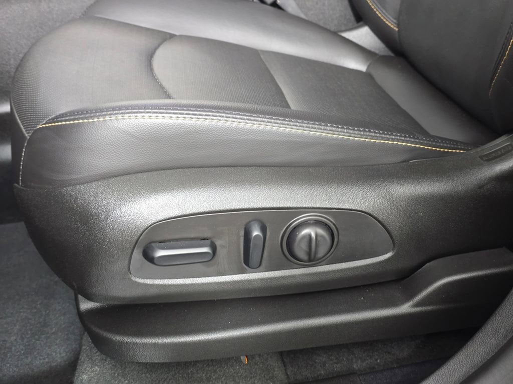 2018 Chevrolet Equinox Premier - Photo 12