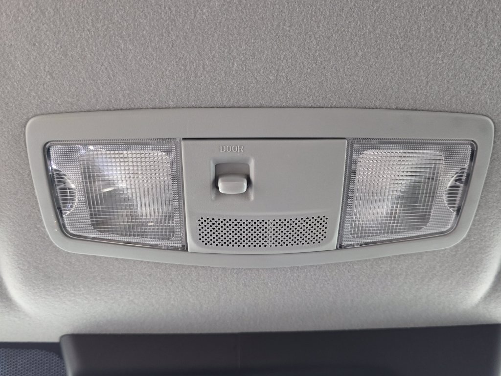 2025 Mitsubishi Outlander Sport S - Photo 31