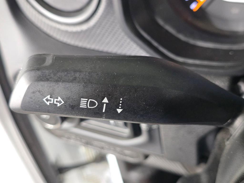 2025 Jeep Wrangler 4-Door Rubicon - Photo 27