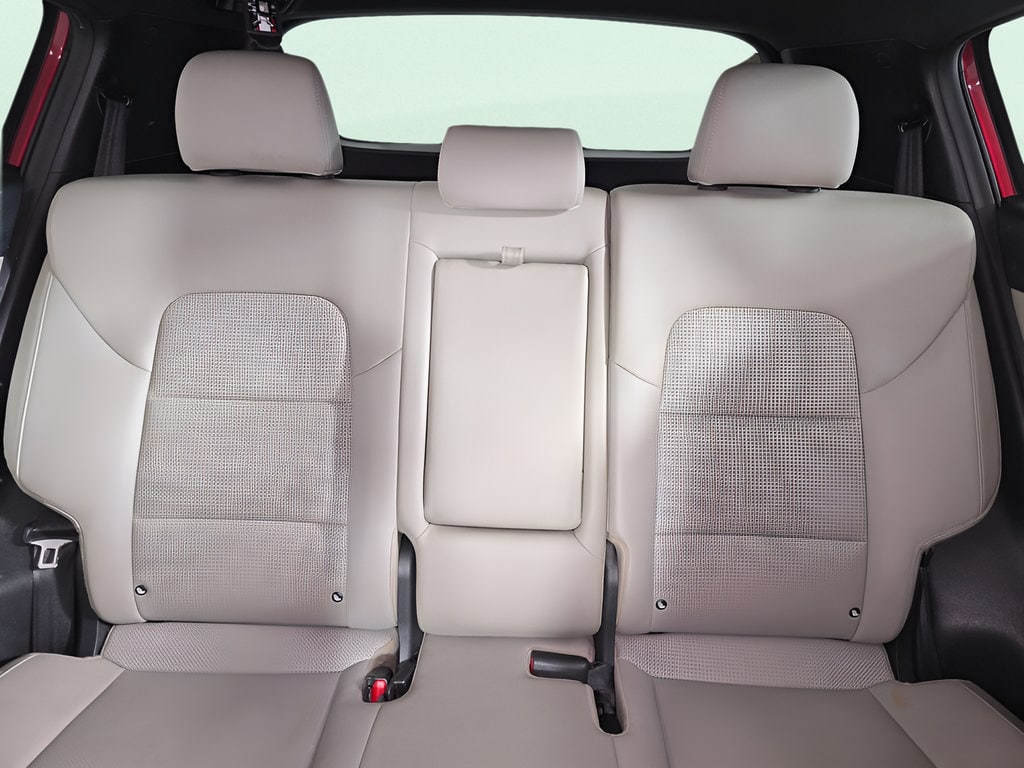 2020 Kia Sportage S - Photo 14