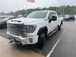 GMC Sierra 3500HD