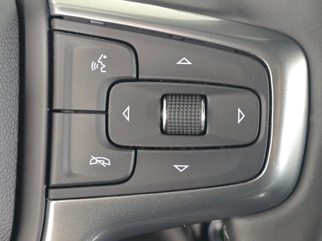2026 Chevrolet Silverado 2500 HD LT - Photo 27
