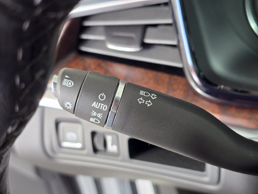 2024 Cadillac XT5 Premium Luxury - Photo 25