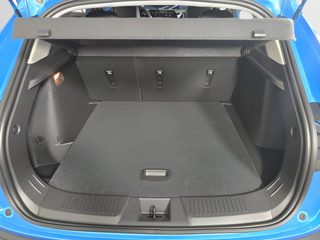 2026 Chevrolet Trax LT - Photo 34