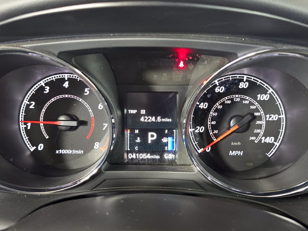 2025 Mitsubishi Outlander Sport S - Photo 30