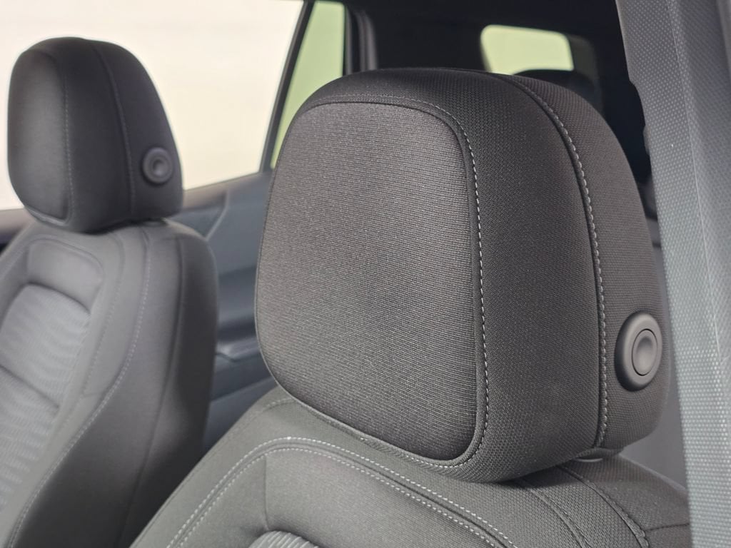 2026 Chevrolet Equinox LT - Photo 13