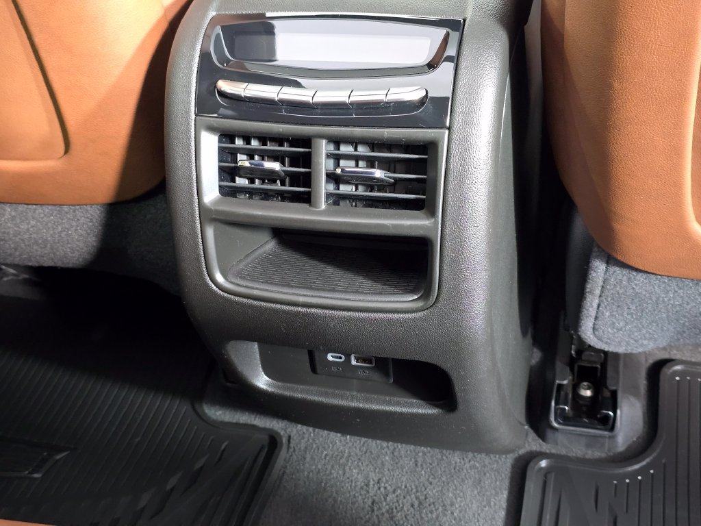 2024 Cadillac XT5 Premium Luxury - Photo 20