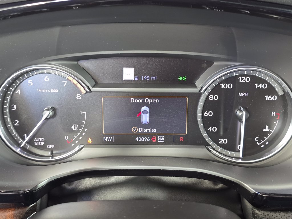 2024 Cadillac XT5 Premium Luxury - Photo 32
