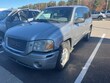 GMC Envoy
