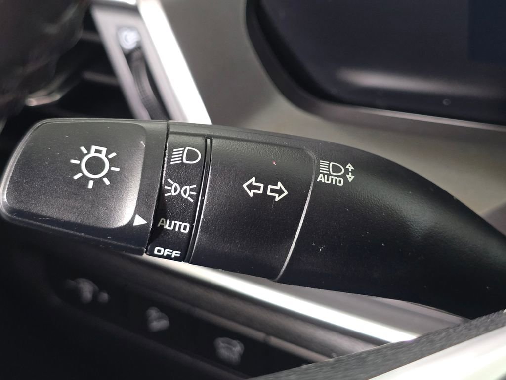 2025 Kia Telluride S - Photo 25