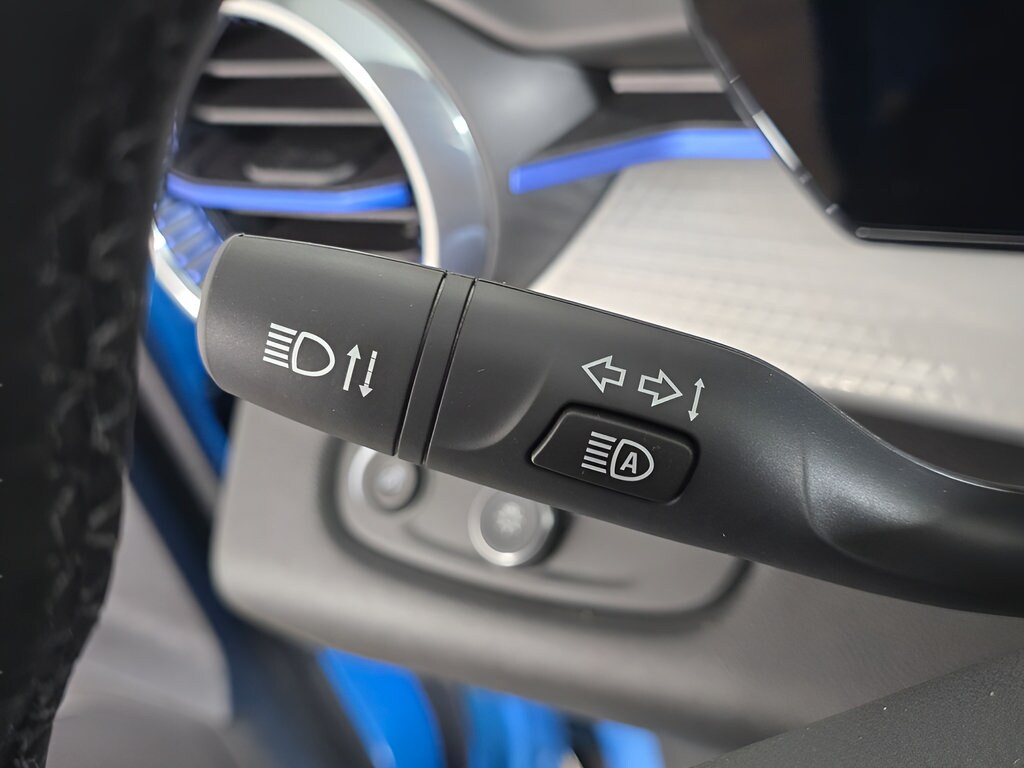 2026 Chevrolet Trax LT - Photo 24