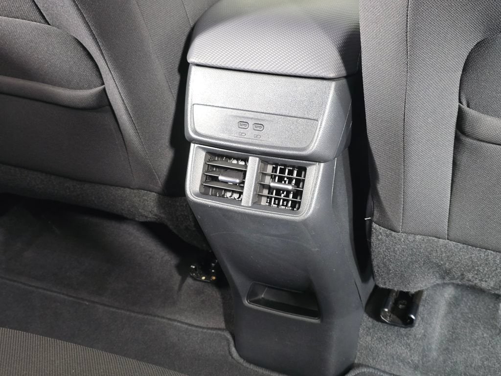 2026 Chevrolet Equinox LT - Photo 19