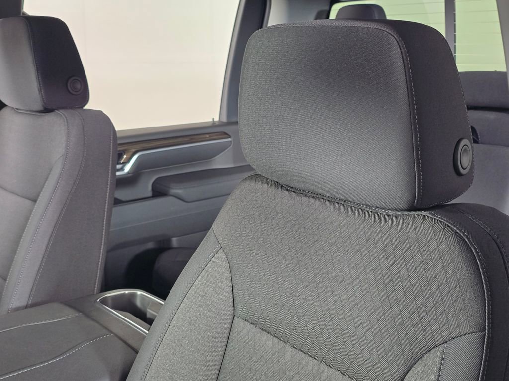2026 Chevrolet Silverado 2500 HD LT - Photo 12
