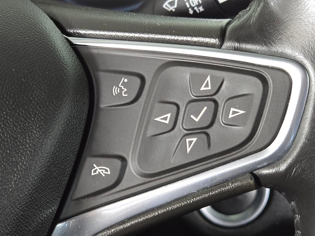 2018 Chevrolet Equinox LT - Photo 20