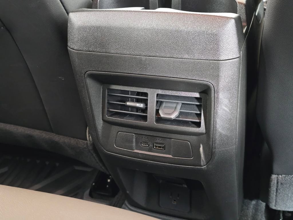 2026 Chevrolet Colorado ZR2 - Photo 17