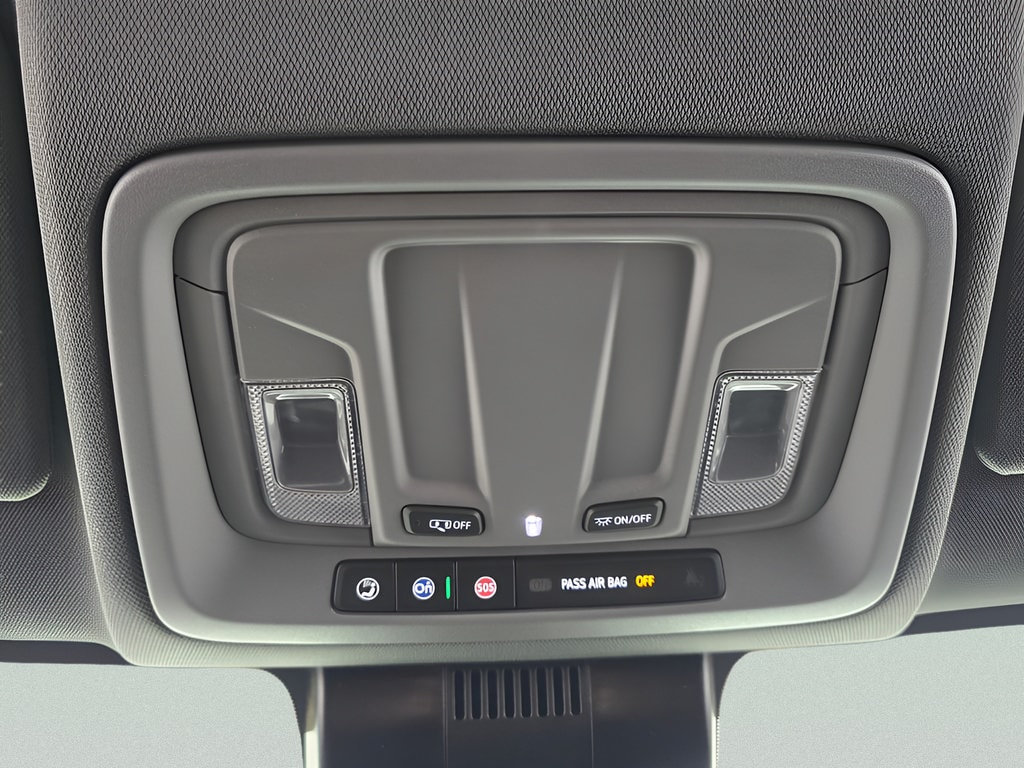 2026 Chevrolet Silverado 1500 LT - Photo 32