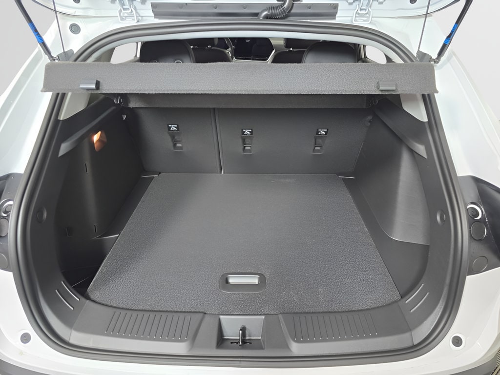 2026 Chevrolet Trax LT - Photo 15