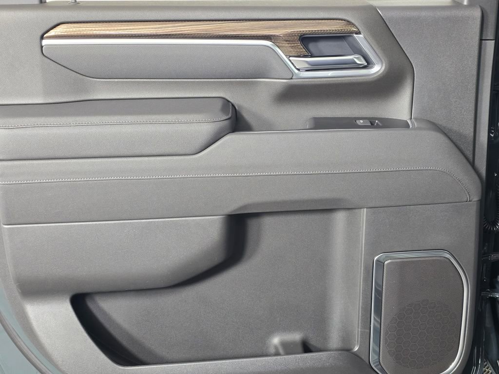 2026 Chevrolet Silverado 2500 HD LT - Photo 20