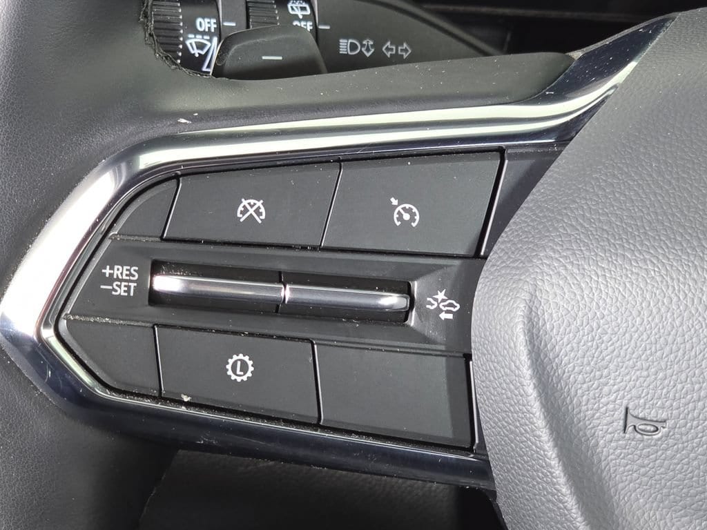 2026 Chevrolet Equinox LT - Photo 25