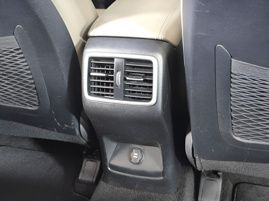 2020 Kia Sportage S - Photo 18