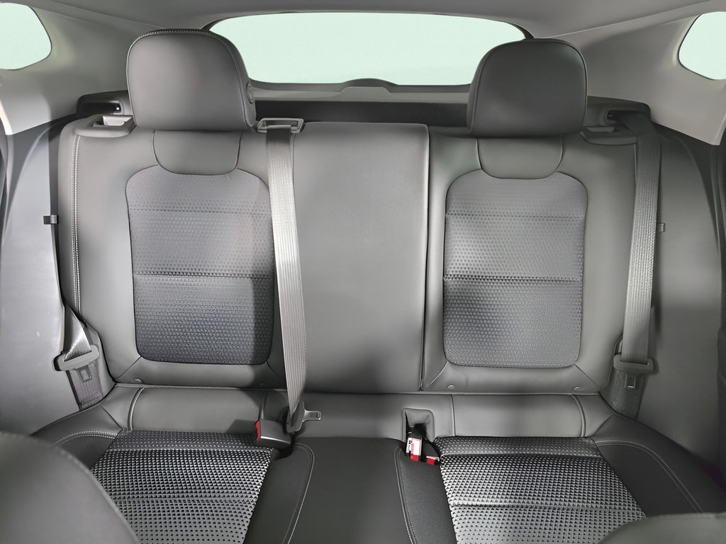 2026 Chevrolet Trax LT - Photo 13